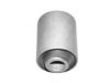 CTE CBH01021 Control Arm-/Trailing Arm Bush